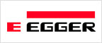 egger