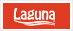 laguna