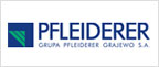 pfleider